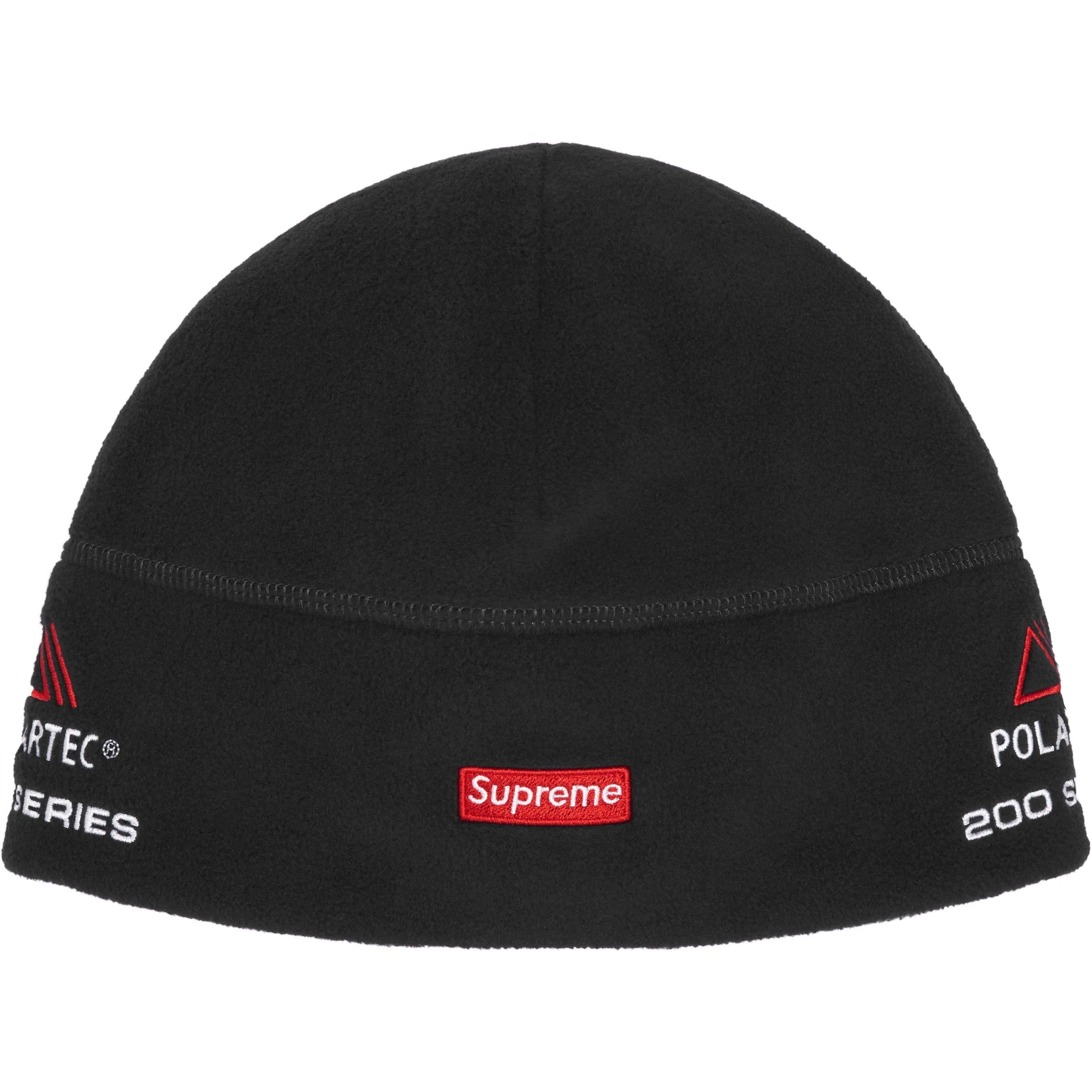 Polartec® Sport Beanie view 2